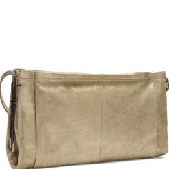 Maison Margiela Horizontal Baguette Bag