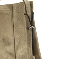 Maison Margiela Horizontal Baguette Bag