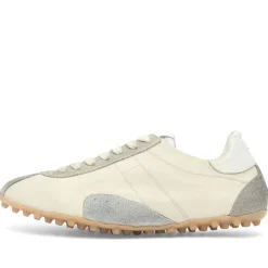 Maison Margiela Low Top Sprinters Sneakers