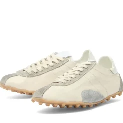Maison Margiela Low Top Sprinters Sneakers
