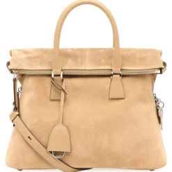 Maison Margiela Medium Soft Bag