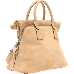 Maison Margiela Medium Soft Bag