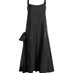 Maison Margiela Midi Dress