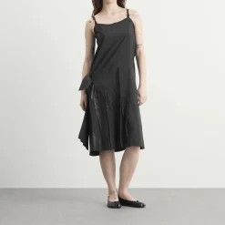 Maison Margiela Midi Dress