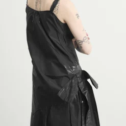 Maison Margiela Midi Dress