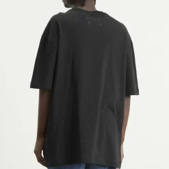 Maison Margiela Numbers T-Shirt