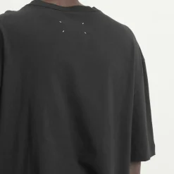 Maison Margiela Numbers T-Shirt
