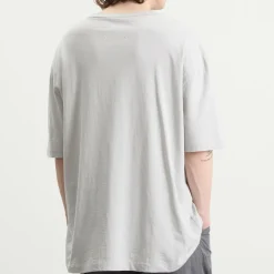 Maison Margiela Numbers T-Shirt