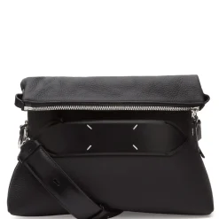 Maison Margiela Small Soft Multifunctional Bag