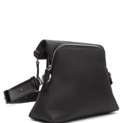 Maison Margiela Small Soft Multifunctional Bag