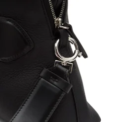 Maison Margiela Small Soft Multifunctional Bag