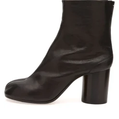 Maison Margiela Tabi Boots