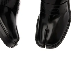 Maison Margiela Tabi County Loafer