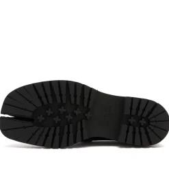 Maison Margiela Tabi County Loafer
