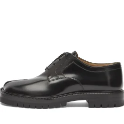 Maison Margiela Tabi Lace Up