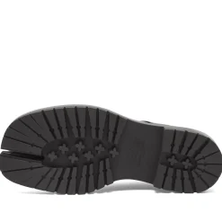 Maison Margiela Tabi Lace Up