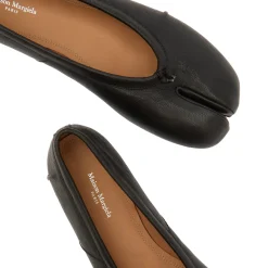 Maison Margiela Tabi New Ballerinan