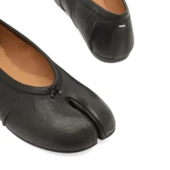 Maison Margiela Tabi New Ballerinan