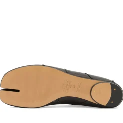Maison Margiela Tabi New Ballerinan