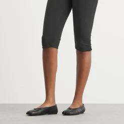 Maison Margiela Tabi New Ballerinan