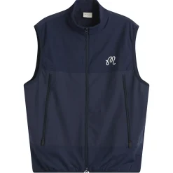 Malbon Albatross Vest