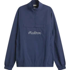 Malbon Cypres Anorak