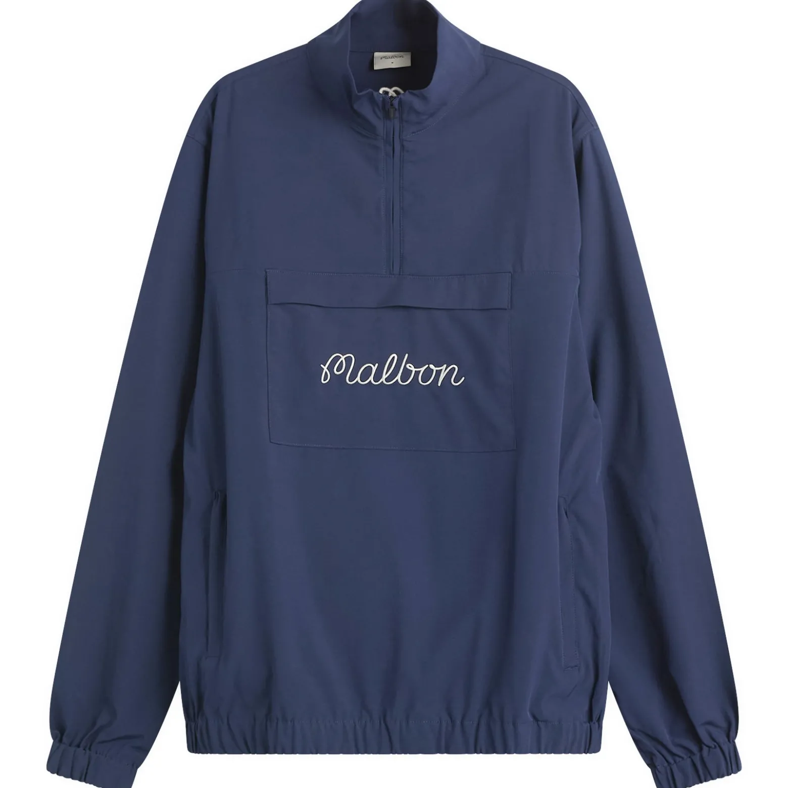 Malbon Cypres Anorak