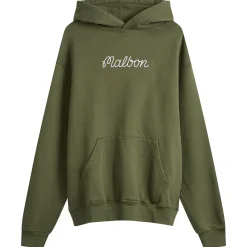 Malbon Fesque Hoodie