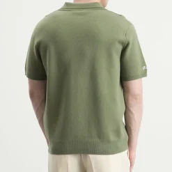 Malbon Habana Polo