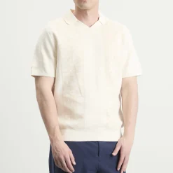 Malbon Habana Polo
