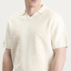 Malbon Habana Polo