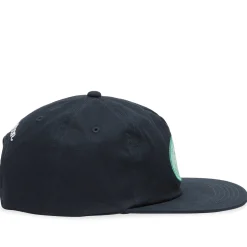 Malbon Horizon Snapback
