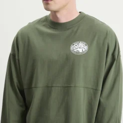 Malbon Horizon Tee