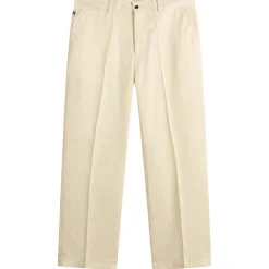 Malbon La Perla Pant
