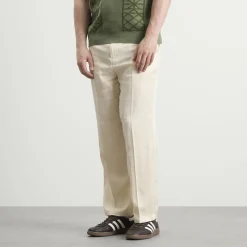 Malbon La Perla Pant