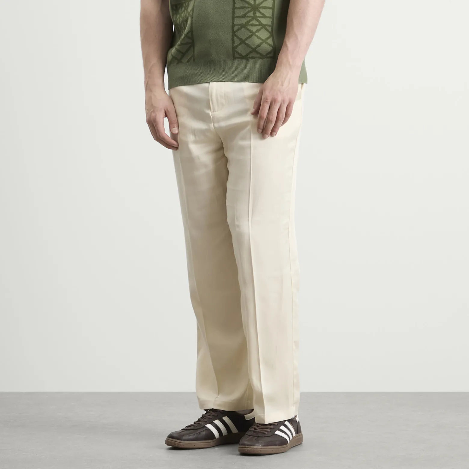 Malbon La Perla Pant