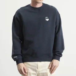 Malbon Range Cooper Sweatshirt