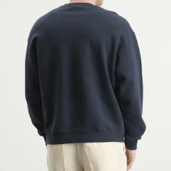 Malbon Range Cooper Sweatshirt
