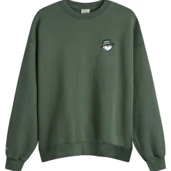 Malbon Range Cooper Sweatshirt