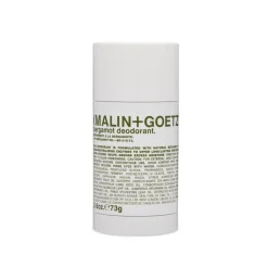 Malin + Goetz Bergamot Deodorant