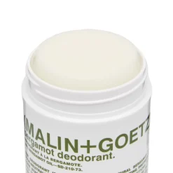 Malin + Goetz Bergamot Deodorant