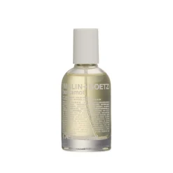 Malin + Goetz Bergamot Eau De Parfum