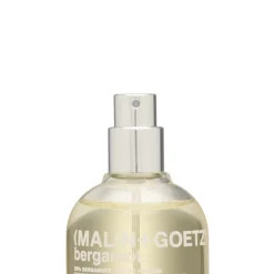 Malin + Goetz Bergamot Eau De Parfum