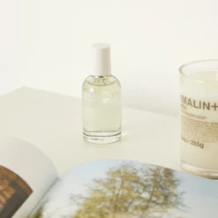 Malin + Goetz Bergamot Eau De Parfum