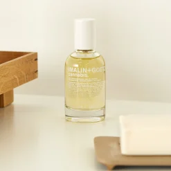 Malin + Goetz Cannabis Eau De Parfum