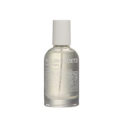 Malin + Goetz Dark Rum Eau De Parfum