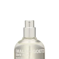 Malin + Goetz Dark Rum Eau De Parfum