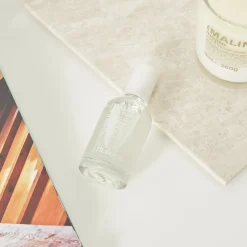 Malin + Goetz Dark Rum Eau De Parfum