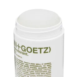 Malin + Goetz Eucalyptus Deodorant