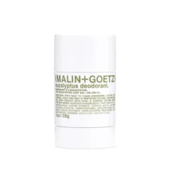 Malin + Goetz Eucalyptus Travel Deodorant